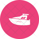 پیش‌نمایش فایل yacht-186 از پک دریا