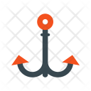 پیش‌نمایش فایل anchor-371 از پک دریا