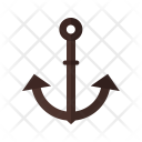 پیش‌نمایش فایل anchor-372 از پک دریا