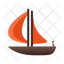 پیش‌نمایش فایل boat-525 از پک دریا