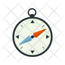 پیش‌نمایش فایل compass-1078 از پک دریا