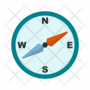 پیش‌نمایش فایل compass-1079 از پک دریا