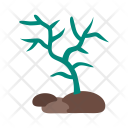 پیش‌نمایش فایل corals-5 از پک دریا