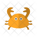 پیش‌نمایش فایل crab-69 از پک دریا