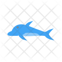 پیش‌نمایش فایل dolphin-99 از پک دریا