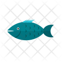 پیش‌نمایش فایل fish-651 از پک دریا