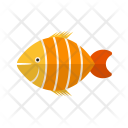 پیش‌نمایش فایل fish-653 از پک دریا