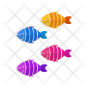 پیش‌نمایش فایل fish-654 از پک دریا