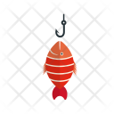 پیش‌نمایش فایل fishing-301 از پک دریا
