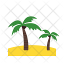 پیش‌نمایش فایل island-57 از پک دریا