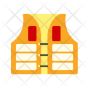 پیش‌نمایش فایل life-jacket-53 از پک دریا