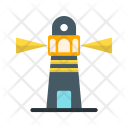 پیش‌نمایش فایل lighthouse-132 از پک دریا