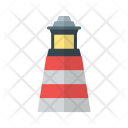 پیش‌نمایش فایل lighthouse-133 از پک دریا