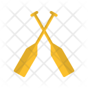 پیش‌نمایش فایل oars-11 از پک دریا