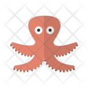 پیش‌نمایش فایل octopus-60 از پک دریا