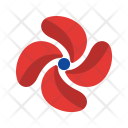 پیش‌نمایش فایل propeller-6 از پک دریا