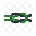 پیش‌نمایش فایل rope-83 از پک دریا