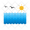 پیش‌نمایش فایل sea-73 از پک دریا