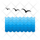 پیش‌نمایش فایل sea-74 از پک دریا