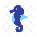 پیش‌نمایش فایل seahorse-27 از پک دریا