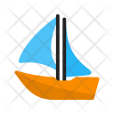 پیش‌نمایش فایل ship-378 از پک دریا