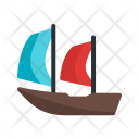 پیش‌نمایش فایل ship-379 از پک دریا