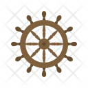 پیش‌نمایش فایل ship-steering-1 از پک دریا