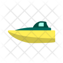 پیش‌نمایش فایل speedboat-5 از پک دریا
