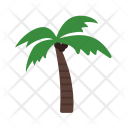 پیش‌نمایش فایل tree-946 از پک دریا