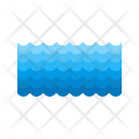 پیش‌نمایش فایل water-762 از پک دریا