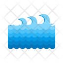 پیش‌نمایش فایل waves-44 از پک دریا