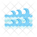 پیش‌نمایش فایل waves-45 از پک دریا