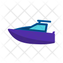 پیش‌نمایش فایل yacht-187 از پک دریا