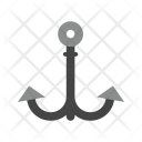 پیش‌نمایش فایل anchor-373 از پک دریا