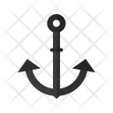 پیش‌نمایش فایل anchor-374 از پک دریا