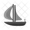 پیش‌نمایش فایل boat-526 از پک دریا