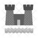 پیش‌نمایش فایل castle-304 از پک دریا