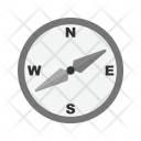 پیش‌نمایش فایل compass-1080 از پک دریا