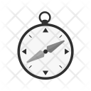 پیش‌نمایش فایل compass-1081 از پک دریا
