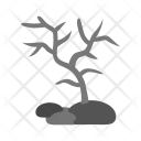 پیش‌نمایش فایل corals-6 از پک دریا