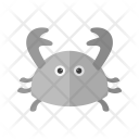 پیش‌نمایش فایل crab-70 از پک دریا