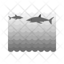 پیش‌نمایش فایل fish-655 از پک دریا