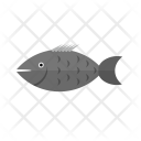 پیش‌نمایش فایل fish-656 از پک دریا
