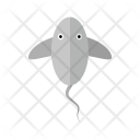 پیش‌نمایش فایل fish-657 از پک دریا