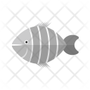 پیش‌نمایش فایل fish-658 از پک دریا