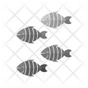 پیش‌نمایش فایل fish-659 از پک دریا