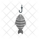 پیش‌نمایش فایل fishing-302 از پک دریا