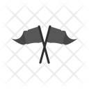 پیش‌نمایش فایل flags-16 از پک دریا