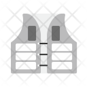 پیش‌نمایش فایل life-jacket-54 از پک دریا