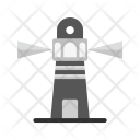 پیش‌نمایش فایل lighthouse-134 از پک دریا